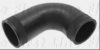FIRST LINE FTH1140 Charger Intake Hose